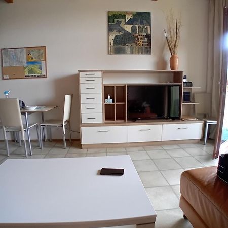 Apartman Lipno A12 Липно-над-Влтавой Экстерьер фото